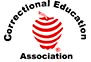Correctional Education Association