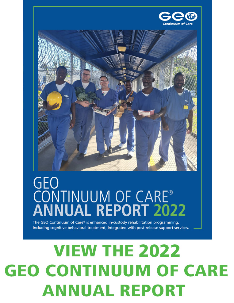 https://www.geogroup.com/Portals/0/coc/2022%20CoC%20Annual%20Report_No%20bleed.pdf?ver=2023-05-02-132440-623&timestamp=1683048359790