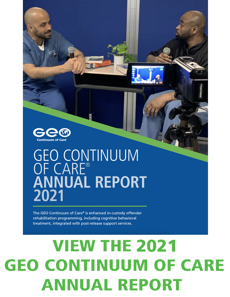 https://www.geogroup.com/CoC-Annual-Report-2021