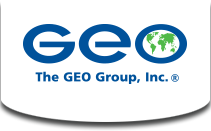 Geo Group Logo