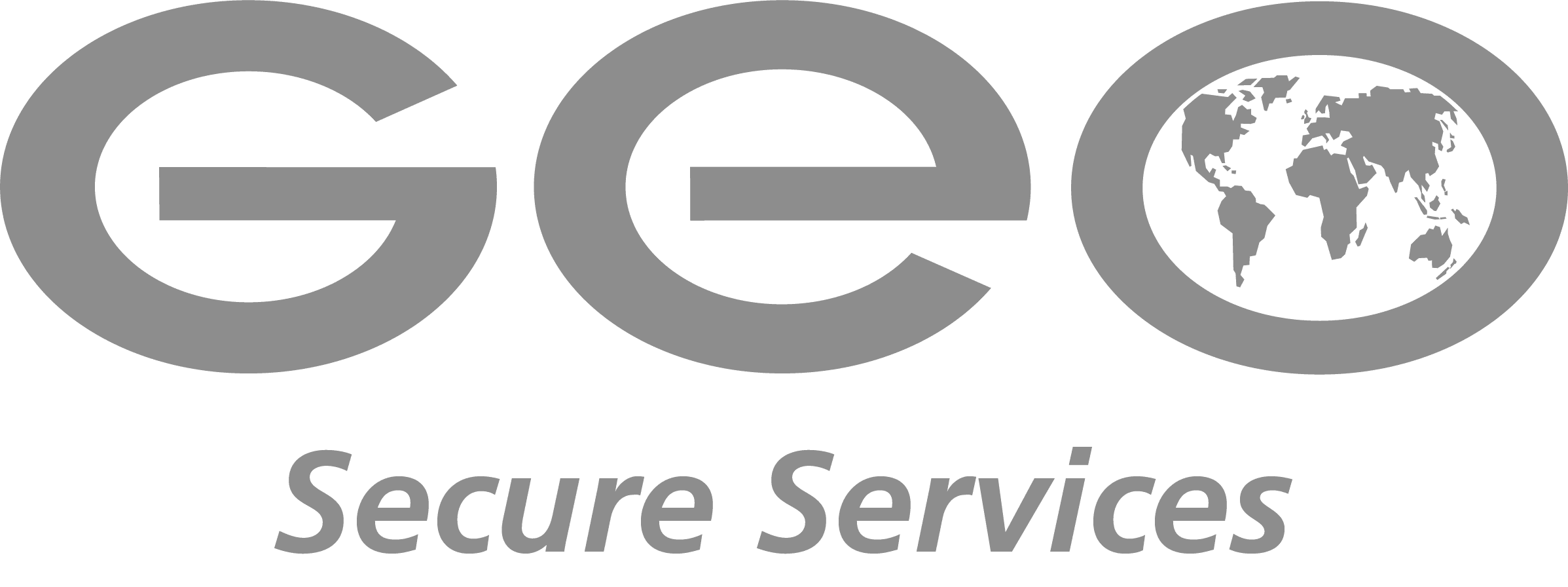 GEO Secure Services