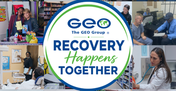 Recovery Month Initiatives and Awareness Efforts