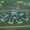 efa60a68-1dca-408d-85e2-b9de24154bb1.jpg