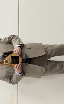 Electronic Monitoring