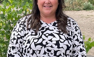 Electronic Monitoring