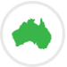 The GEO Group Australia
