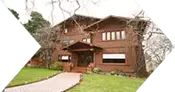 Residential Reentry