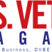 GEO has been cited by U.S. Veterans Magazine among its ”Top Veteran Friendly Companies."