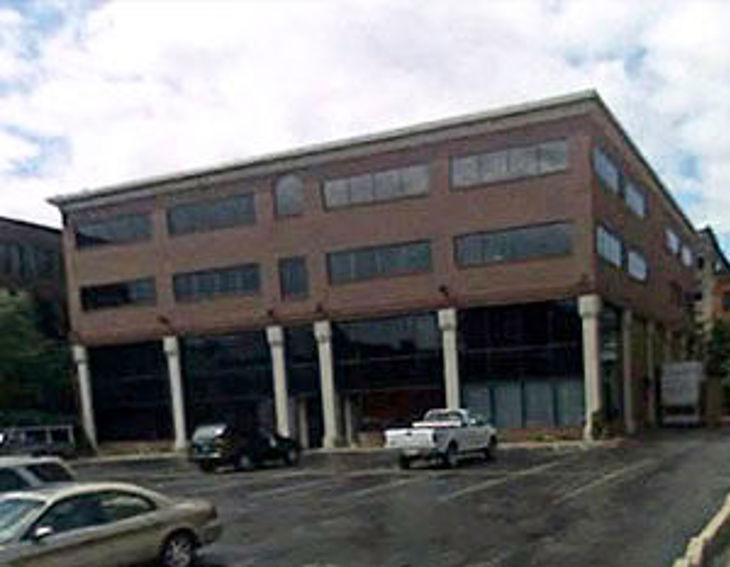 Lycoming County Reentry Service Center’s Early Stages Prove Successful