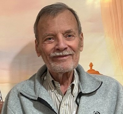 Former BI Incorporated Engineer, a Pioneer in Electronic Monitoring Systems, Leaves a Legacy