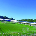 Soccer Field