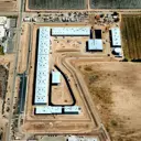 Central Arizona Correctional and Rehabilitation Facility