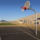 Outdoor Rec 2