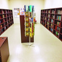 Leisure Library