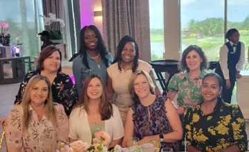 Electronic Monitoring