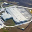 Karnes County Detention Facility