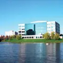 Eastern Regional Office