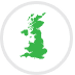 GEOAmey, UK