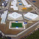 Folkston ICE Processing Center