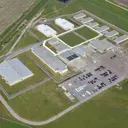 East Hidalgo Detention Center