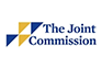 The Joint Commission