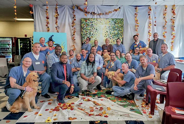 latino-leaders-feature