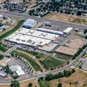 Aurora ICE Processing Center