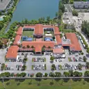 Broward Transitional Center