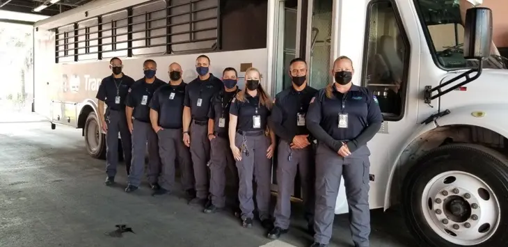 2020 A Challenging Year Indeed