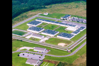 Moshannon Valley Facility Continues to Deliver Strong Economic and Community Impact