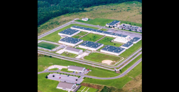 Moshannon Valley Facility Continues to Deliver Strong Economic and Community Impact