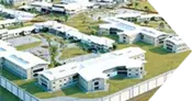 Design, Build, Finance/Lease