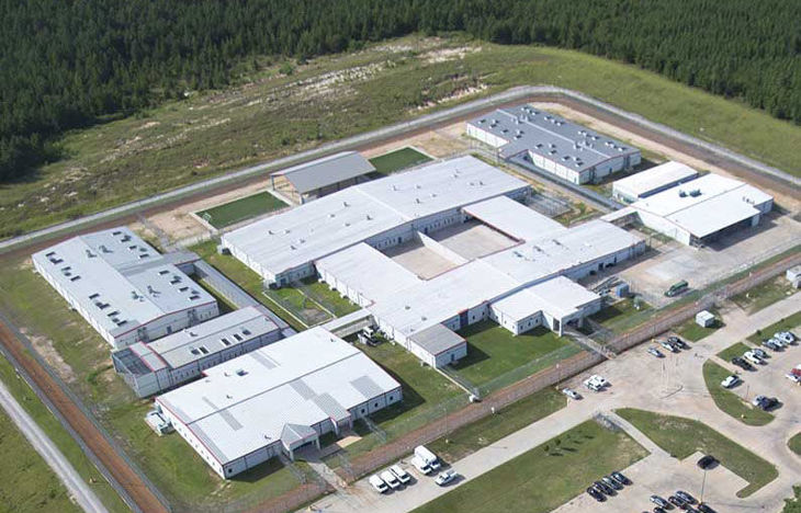 10th Anniversary of a Longstanding Partnership