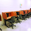 Law Library
