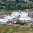 Great Plains Correctional Facility