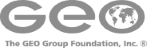 https://www.geogroup.com/Foundation