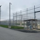 Perimeter Lscp